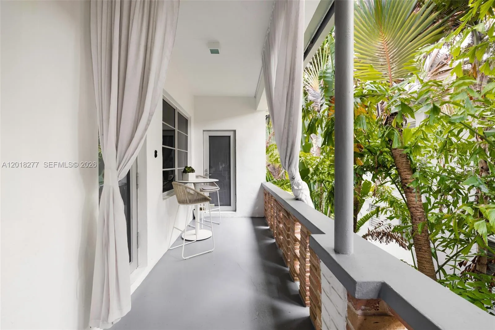 1551 Lenox Ave # 8, Miami Beach FL 33139