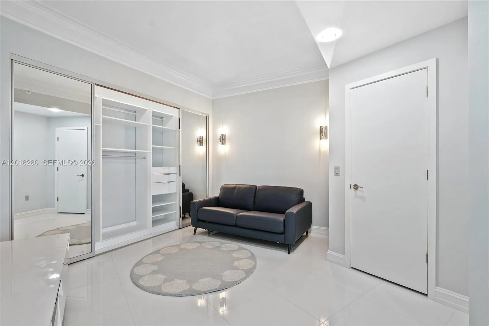 851 NE 1st Ave # 3111, Miami FL 33132