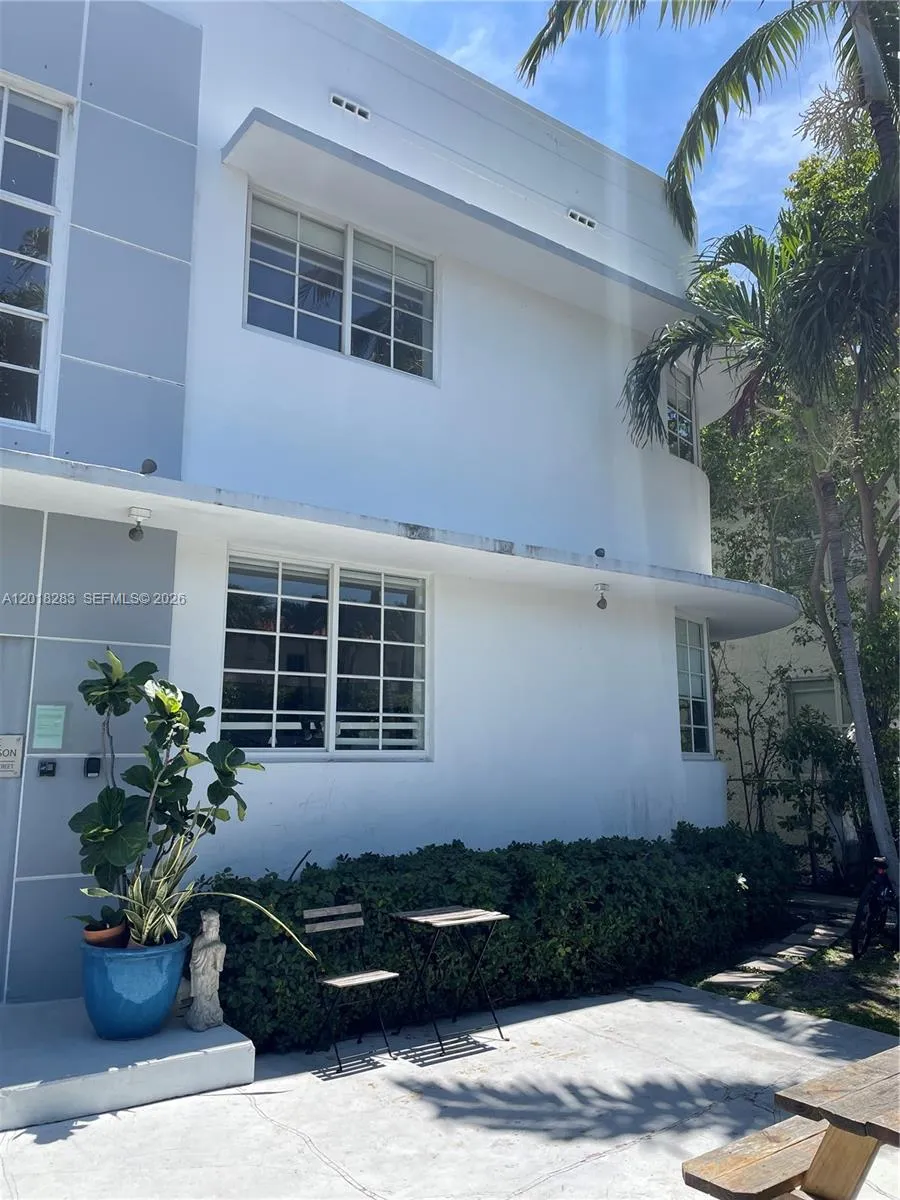 600 15th St # 10, Miami Beach FL 33139