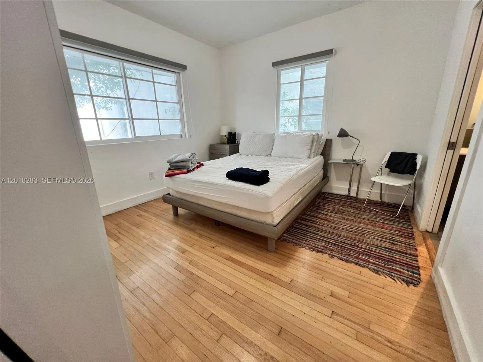 600 15th St # 10, Miami Beach FL 33139