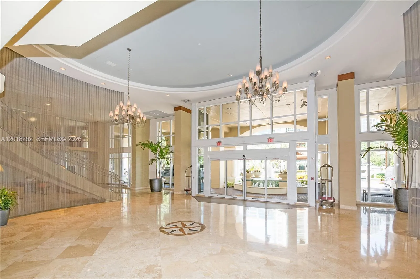 511 SE 5th Ave # 704, Fort Lauderdale FL 33301