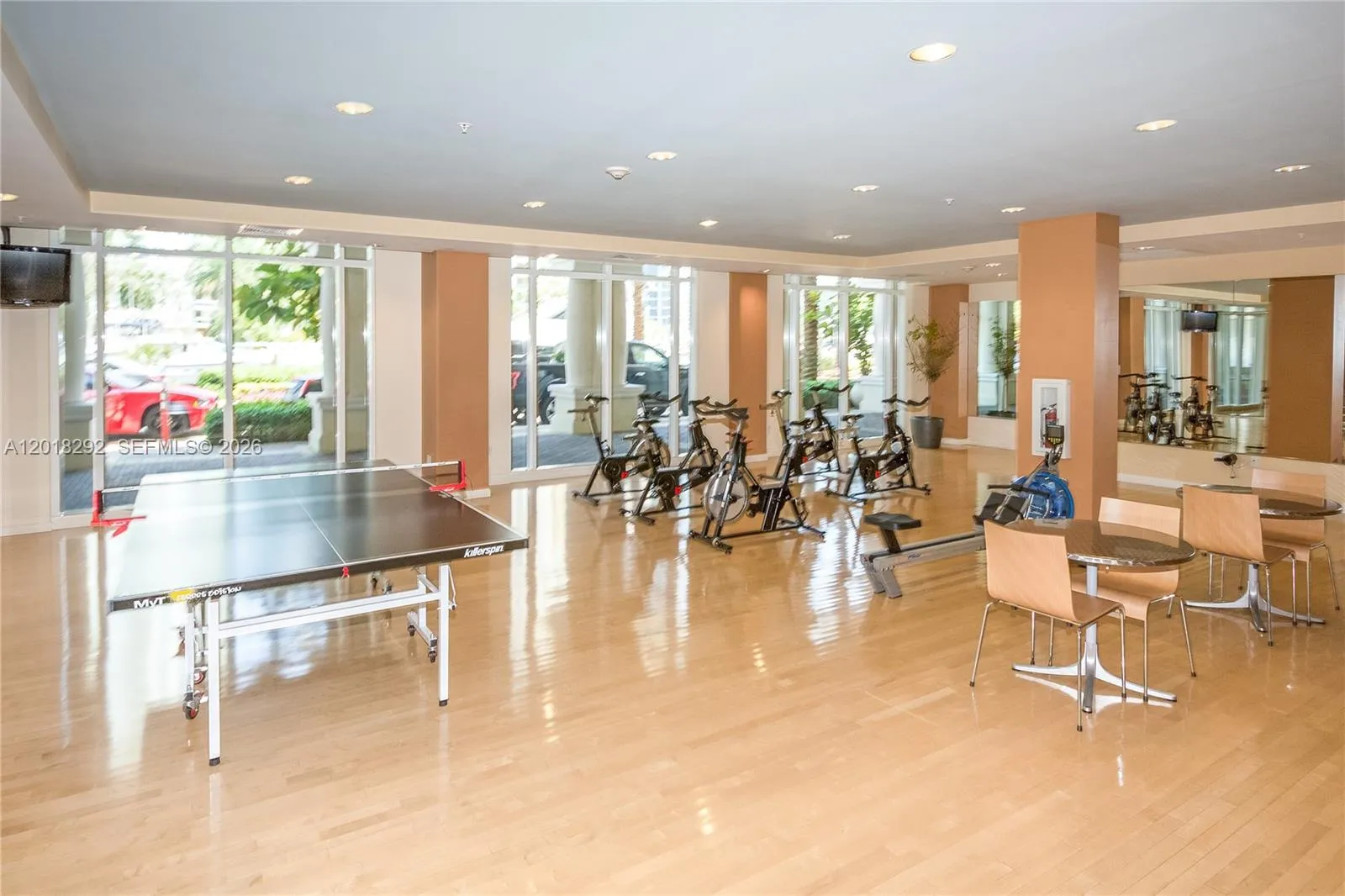 511 SE 5th Ave # 704, Fort Lauderdale FL 33301