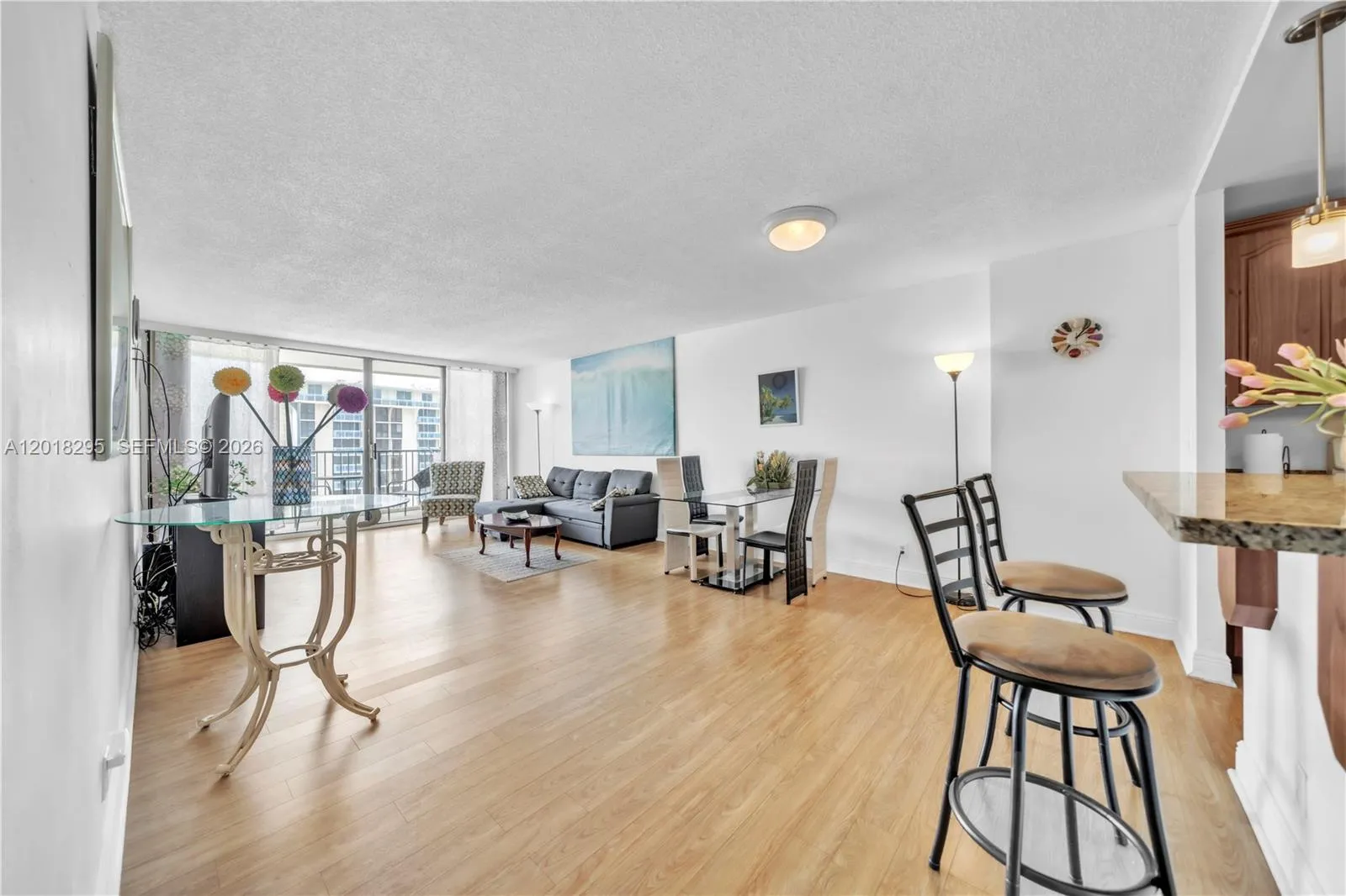 2101 S Ocean Dr, Hollywood FL 33019