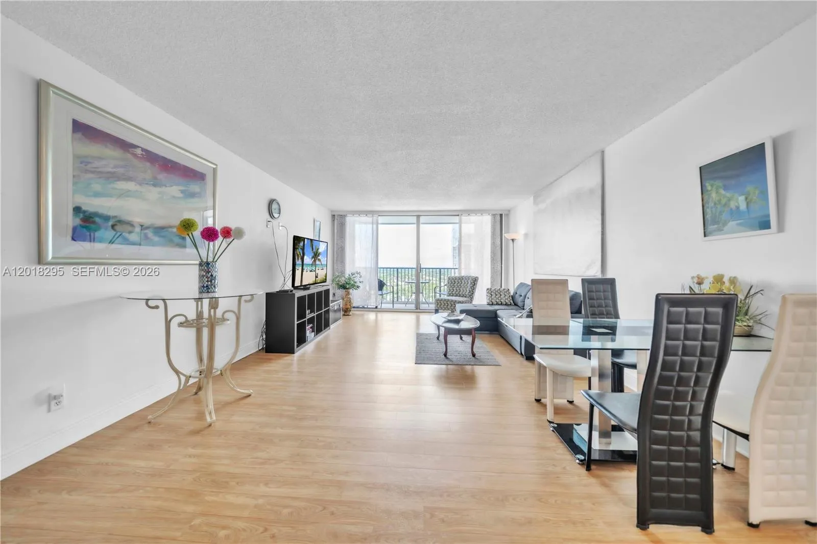 2101 S Ocean Dr, Hollywood FL 33019