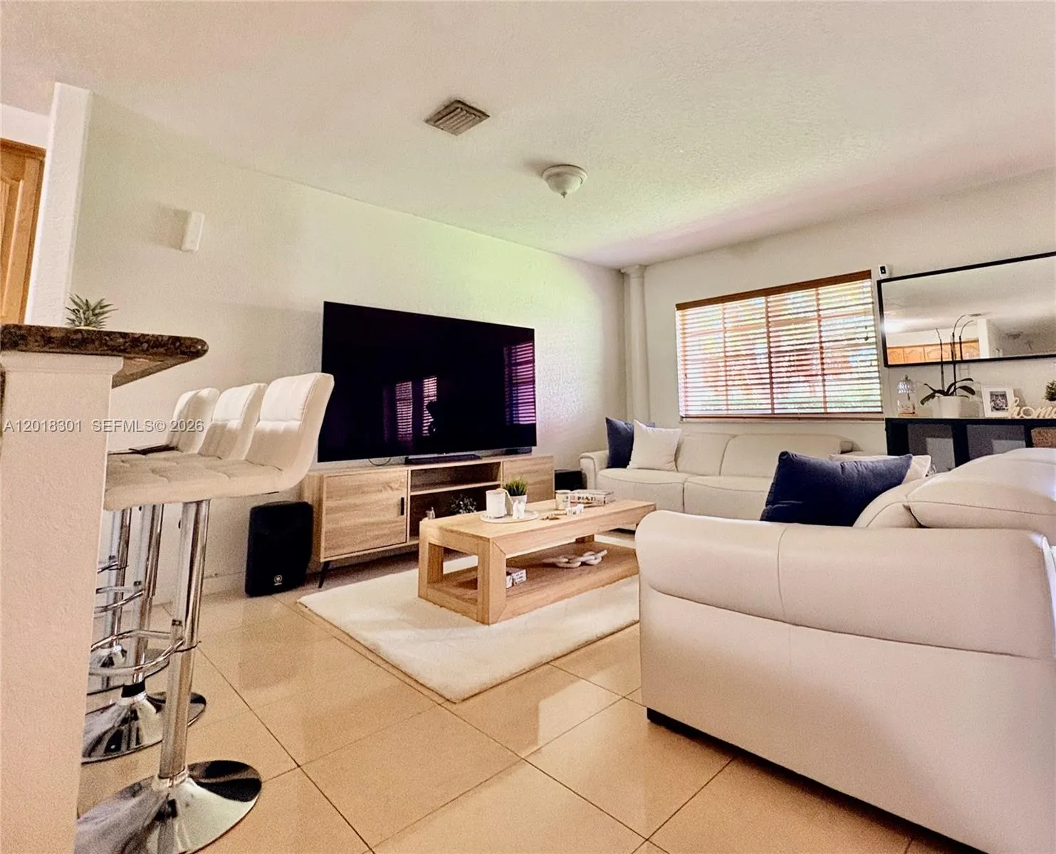 9020 NW 38th Dr # 5, Coral Springs FL 33065