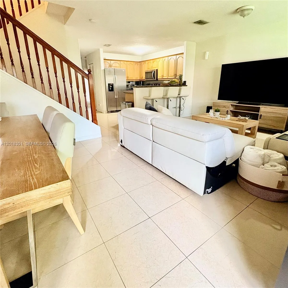 9020 NW 38th Dr # 5, Coral Springs FL 33065