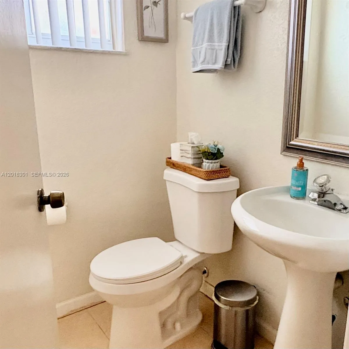 9020 NW 38th Dr # 5, Coral Springs FL 33065