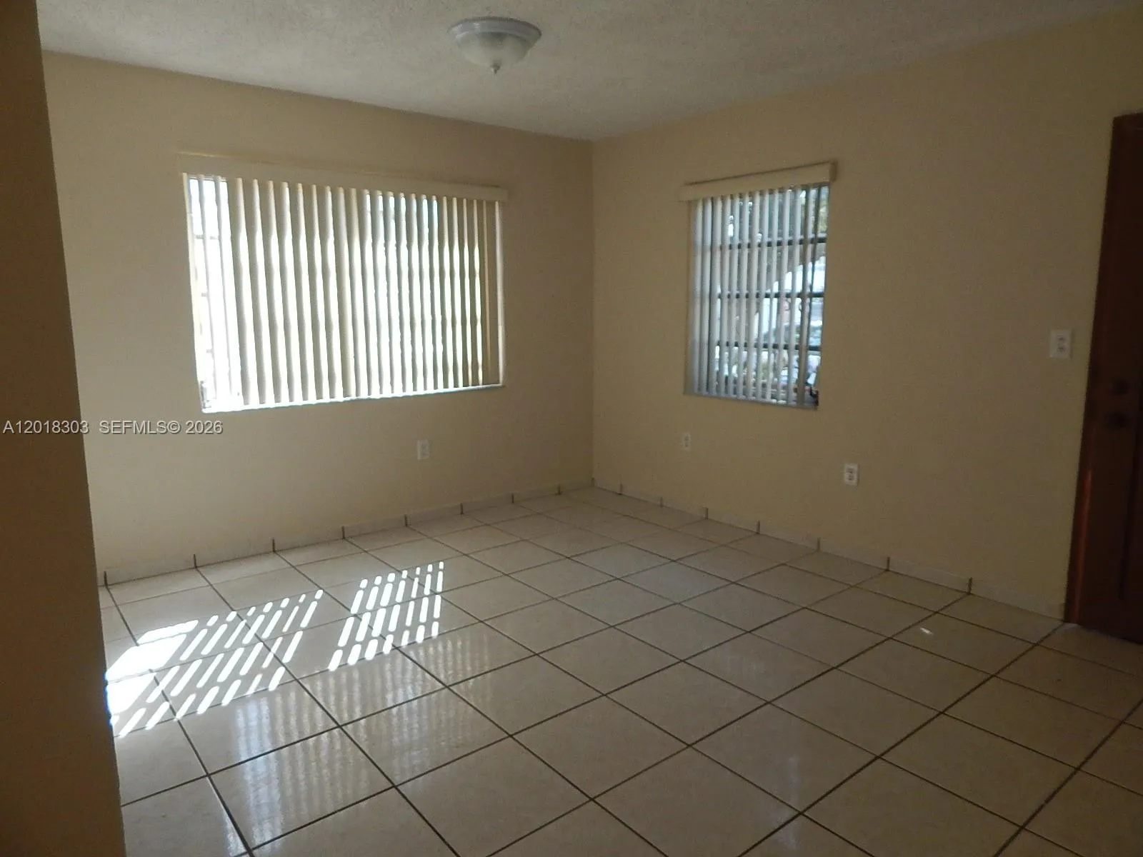3671 SW 24th St # 2, Miami FL 33145