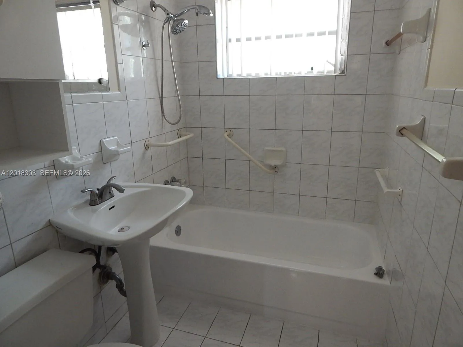 3671 SW 24th St # 2, Miami FL 33145