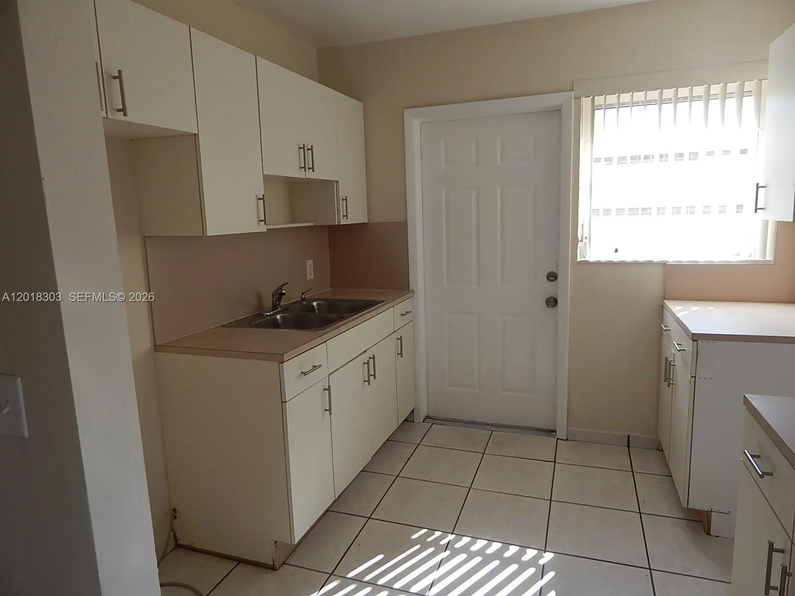 3671 SW 24th St # 2, Miami FL 33145