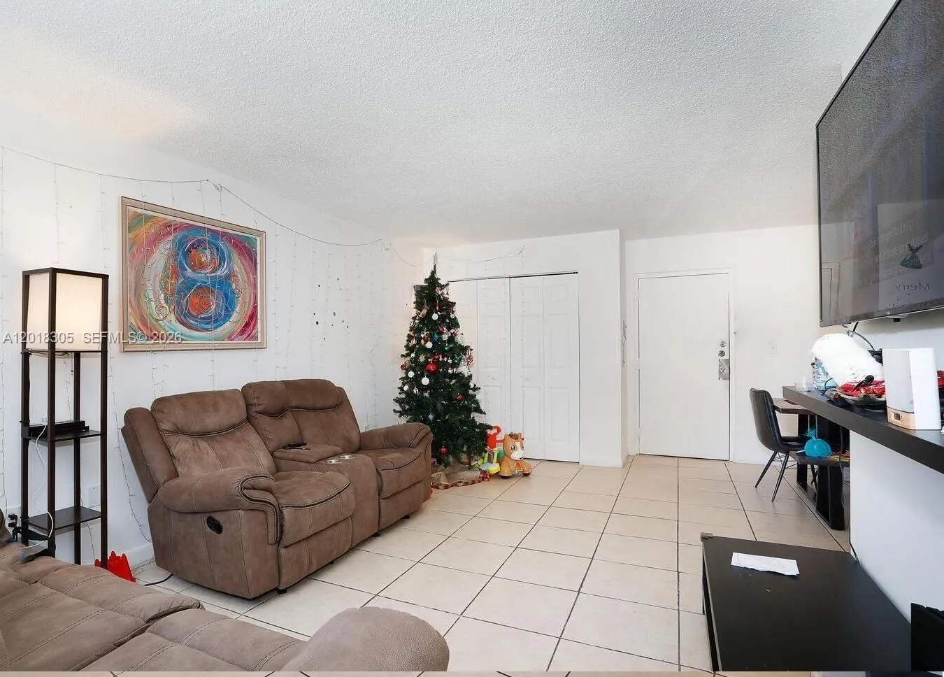 9401 SW 4th St # 209, Miami FL 33174