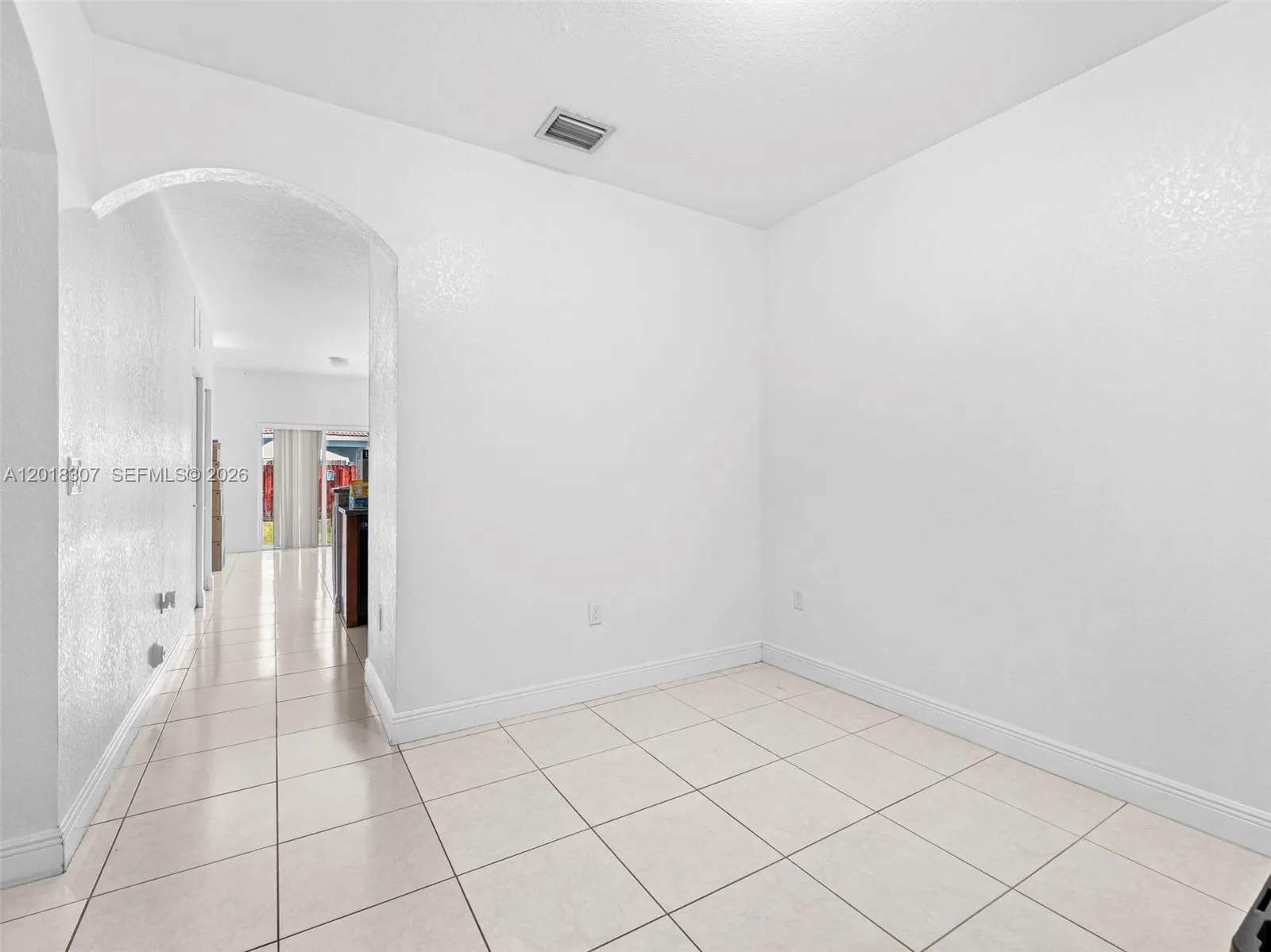 12321 SW 214th Ter, Miami FL 33177
