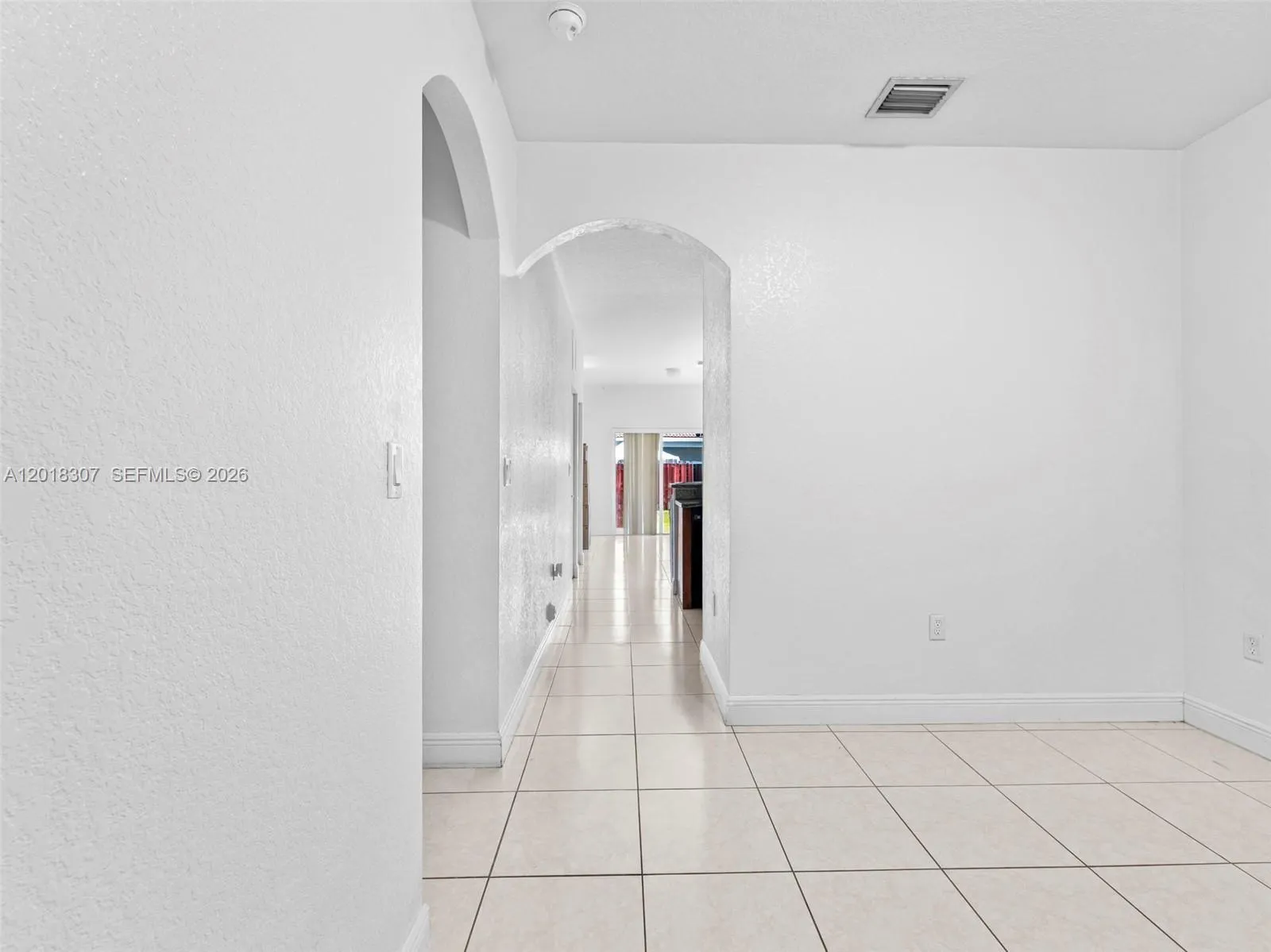 12321 SW 214th Ter, Miami FL 33177