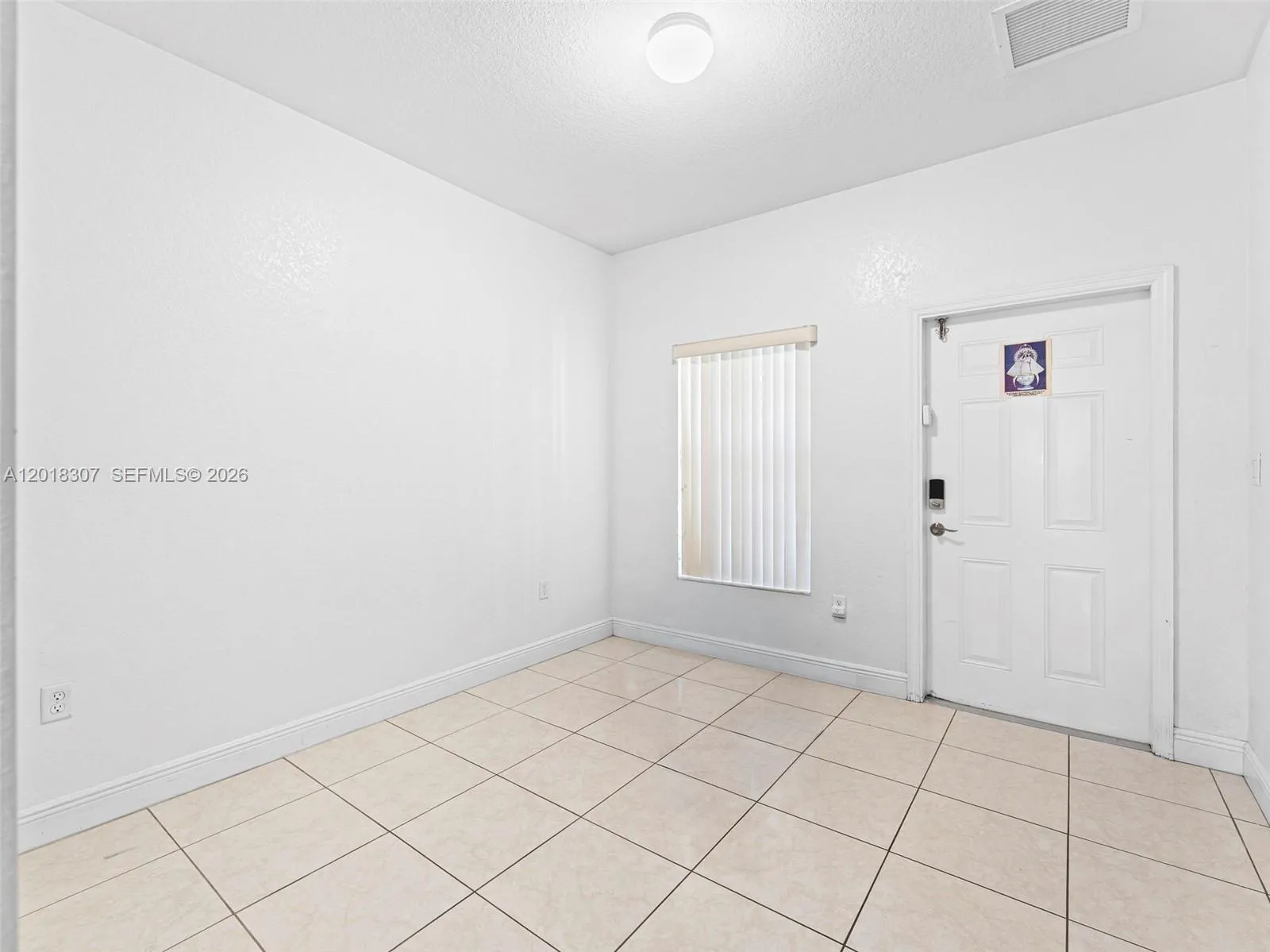 12321 SW 214th Ter, Miami FL 33177