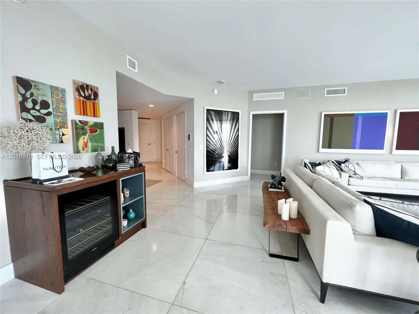 17111 Biscayne Blvd # 1102, North Miami Beach FL 33160