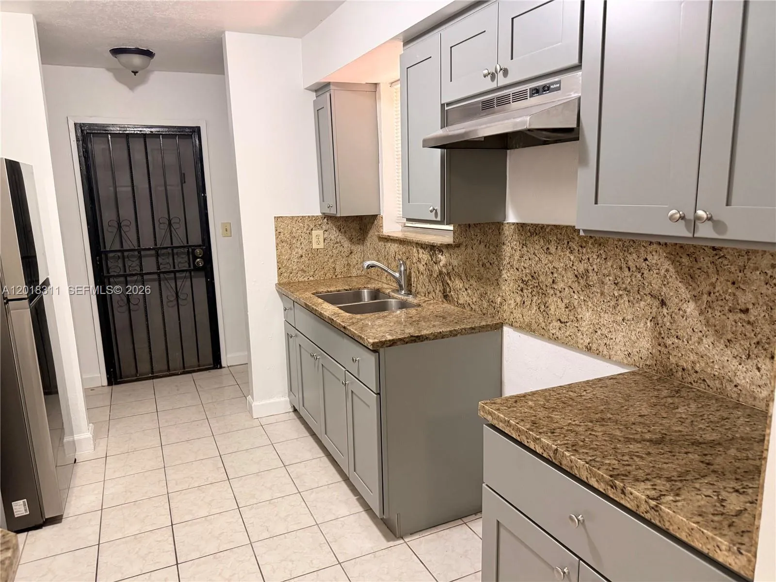 311 NE 57th St # 311, Miami FL 33137