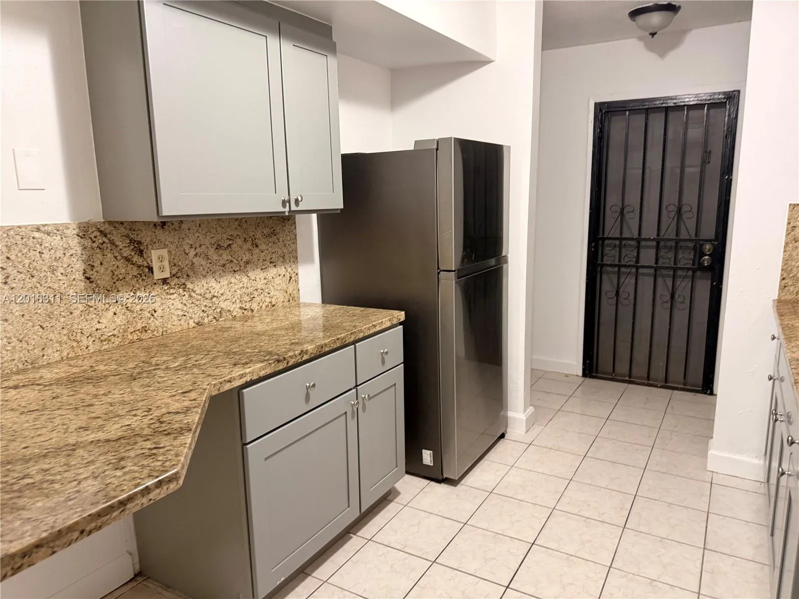 311 NE 57th St # 311, Miami FL 33137
