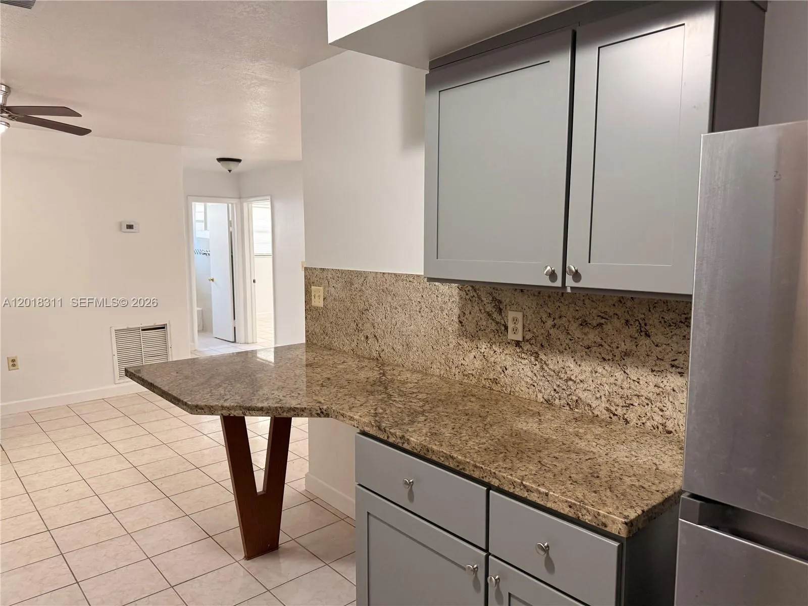 311 NE 57th St # 311, Miami FL 33137