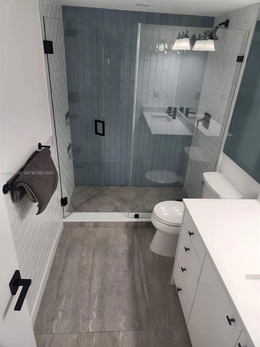100 Golden Isles Dr # 409, Hallandale Beach FL 33009