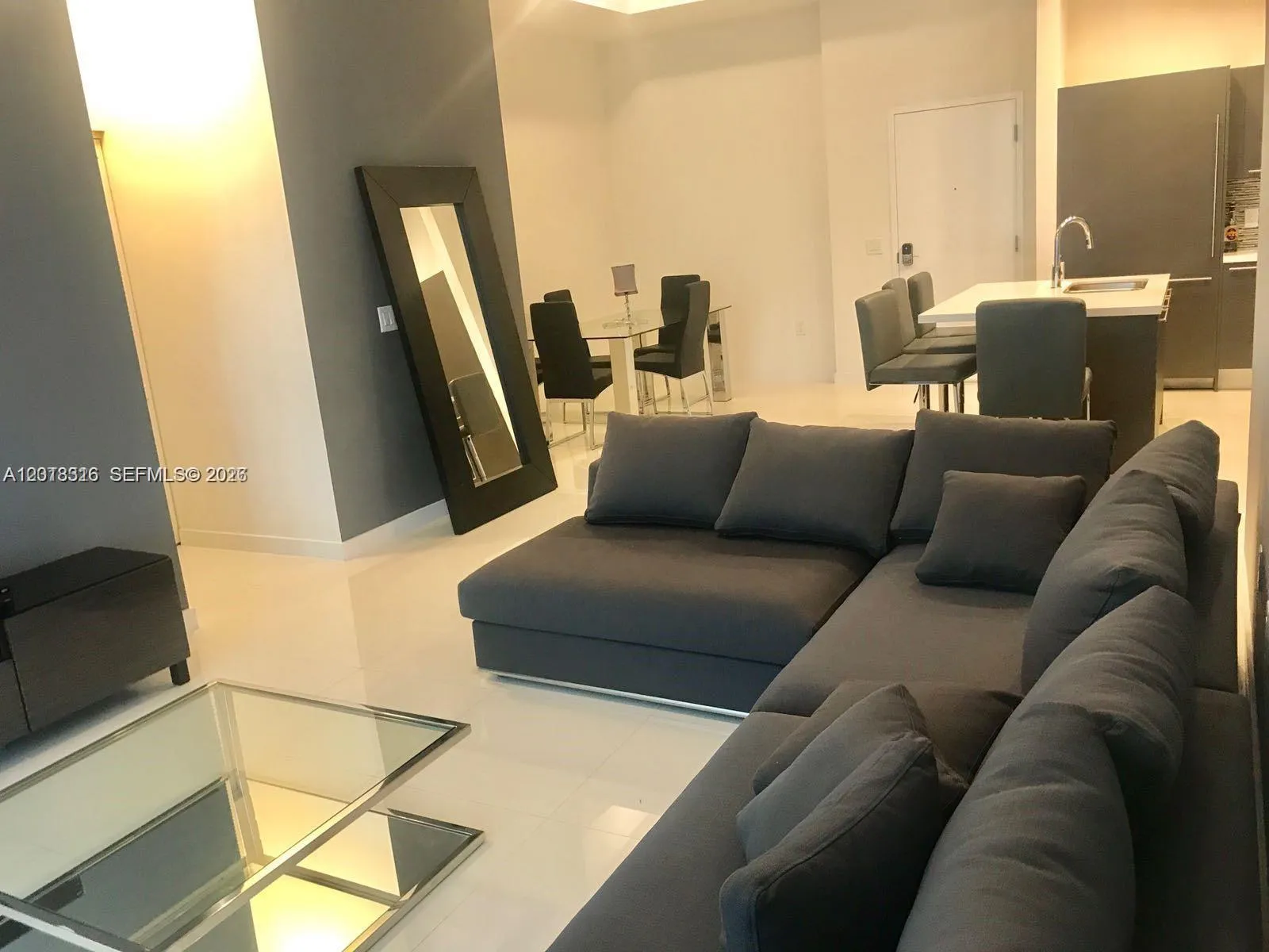 7751 NW 107th Ave # 803, Doral FL 33178