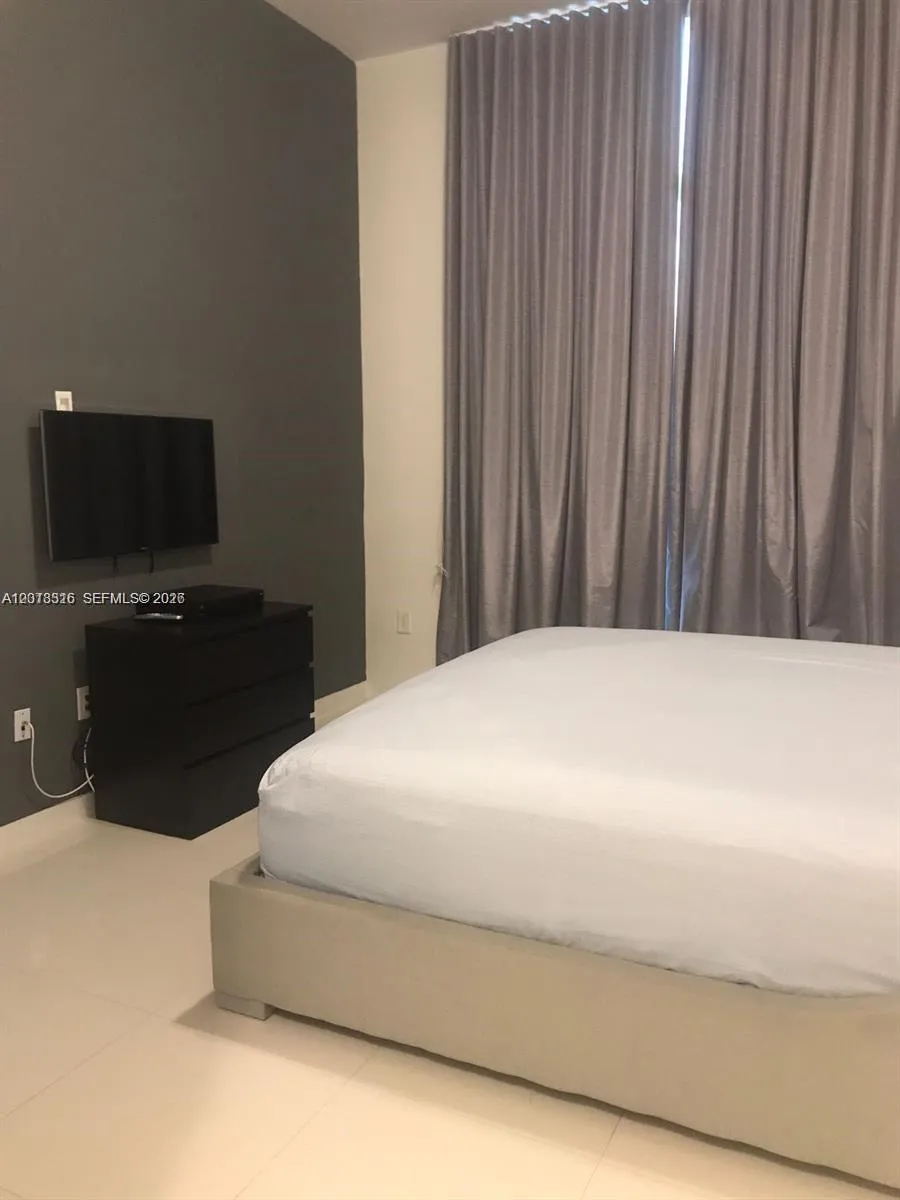 7751 NW 107th Ave # 803, Doral FL 33178