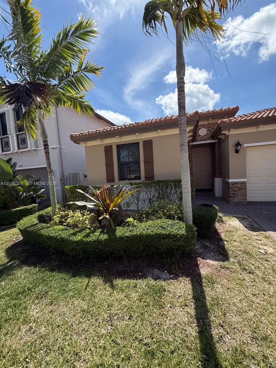 24164 SW 118th Ave, Homestead FL 33032