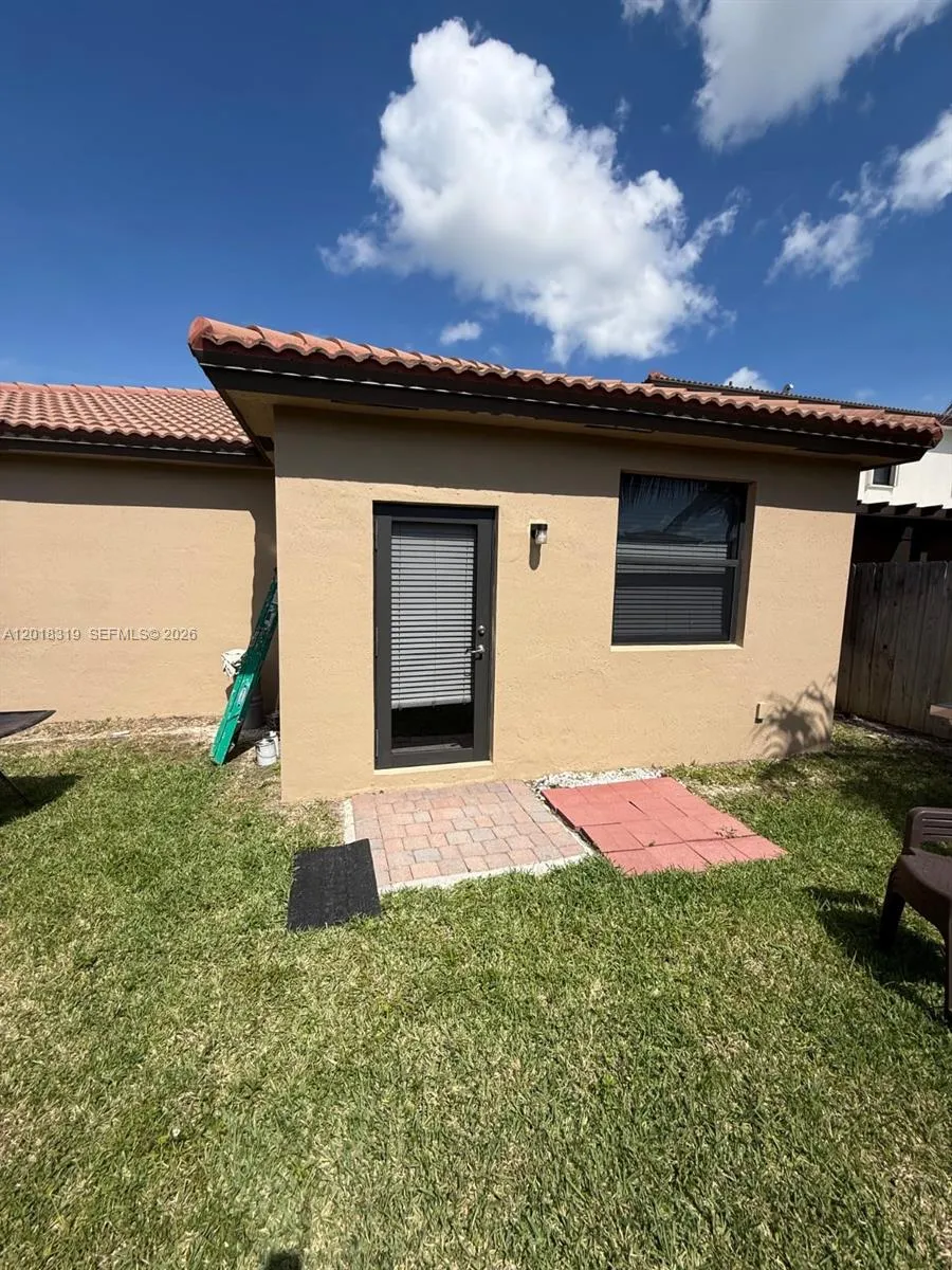24164 SW 118th Ave, Homestead FL 33032