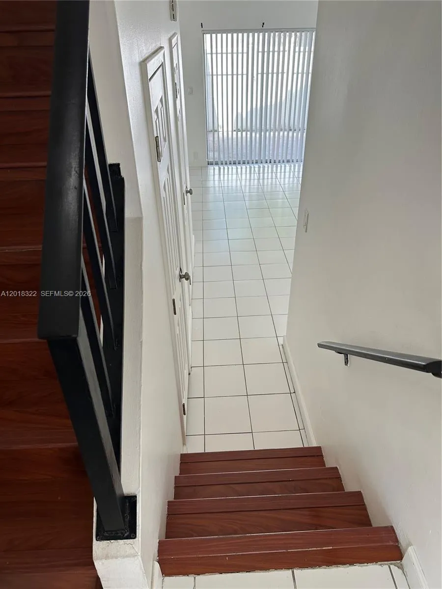 3005 NW 5th Ter # 2, Pompano Beach FL 33064