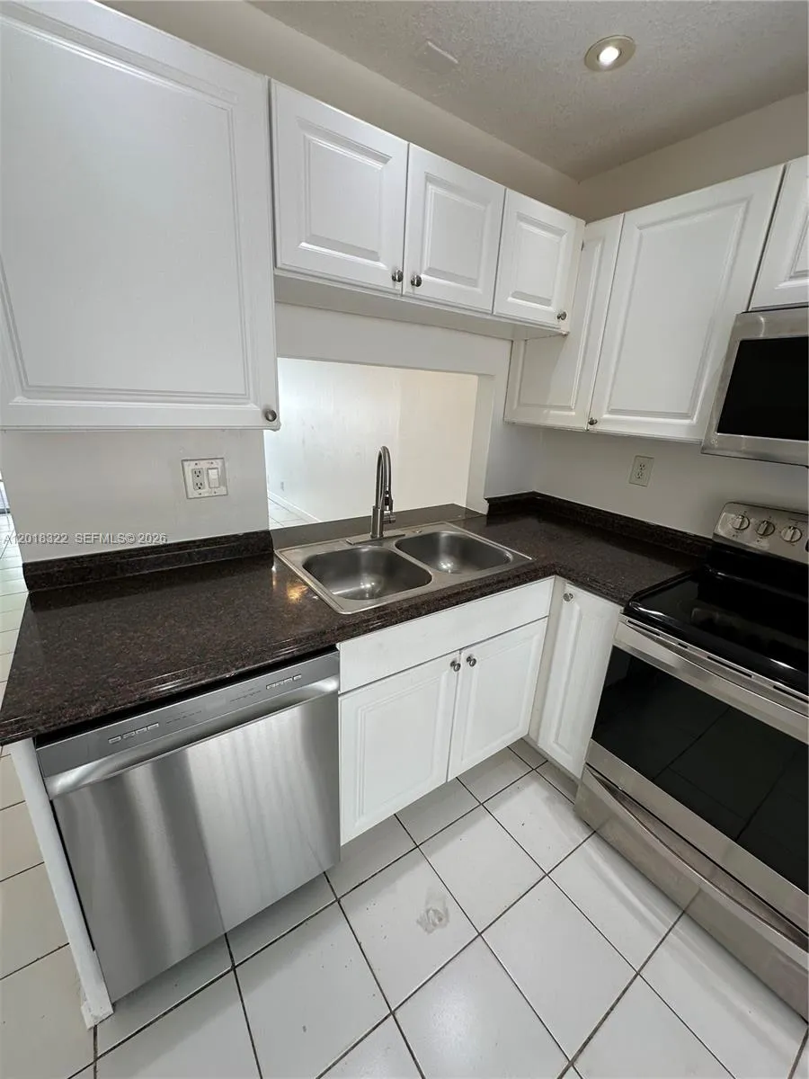 3005 NW 5th Ter # 2, Pompano Beach FL 33064