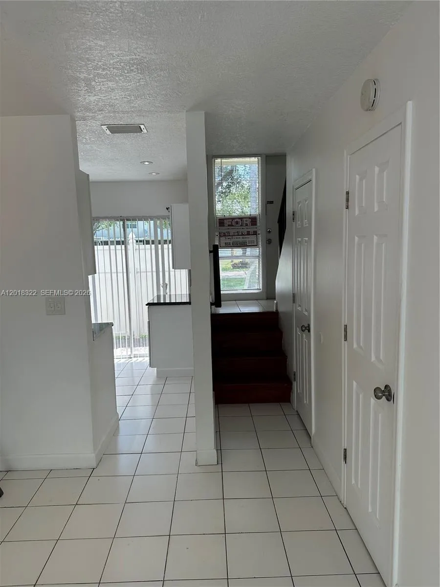 3005 NW 5th Ter # 2, Pompano Beach FL 33064