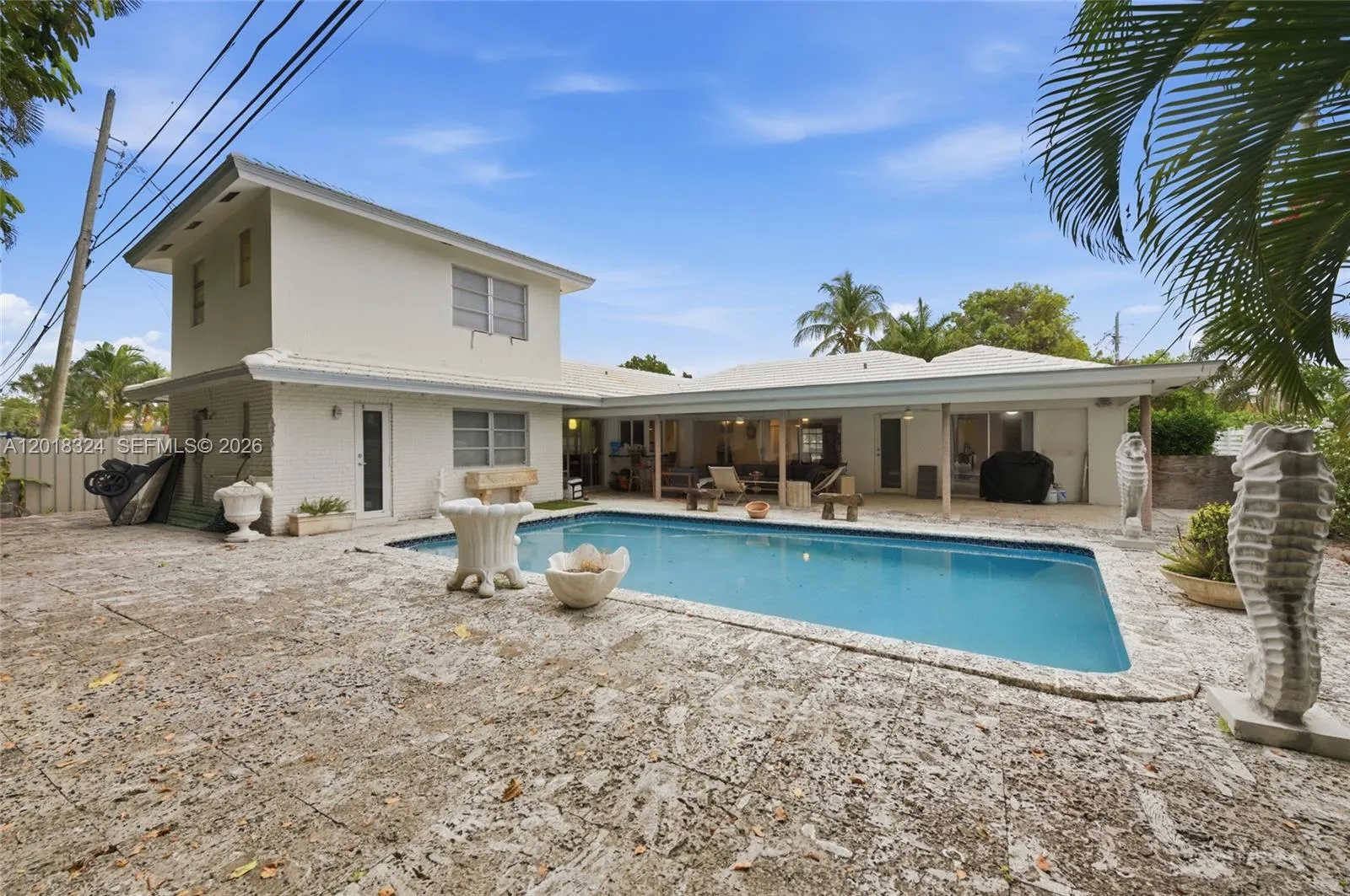 4 bedroom 4 bath for sale at 1310 SE 14th Ct, Deerfield Beach FL 33441