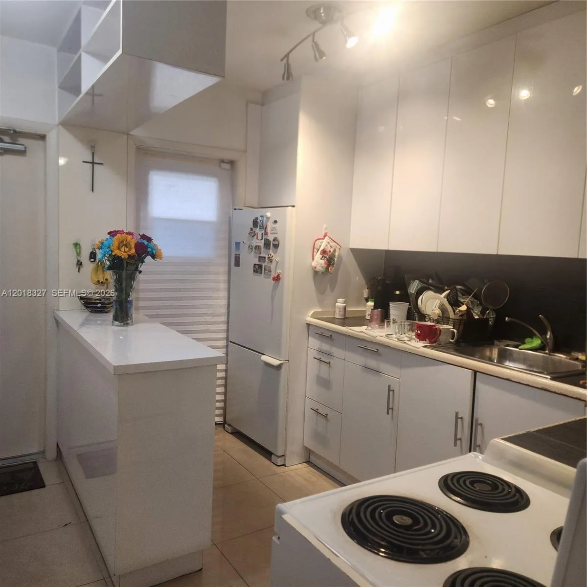 6580 Santona St # A8, Coral Gables FL 33146