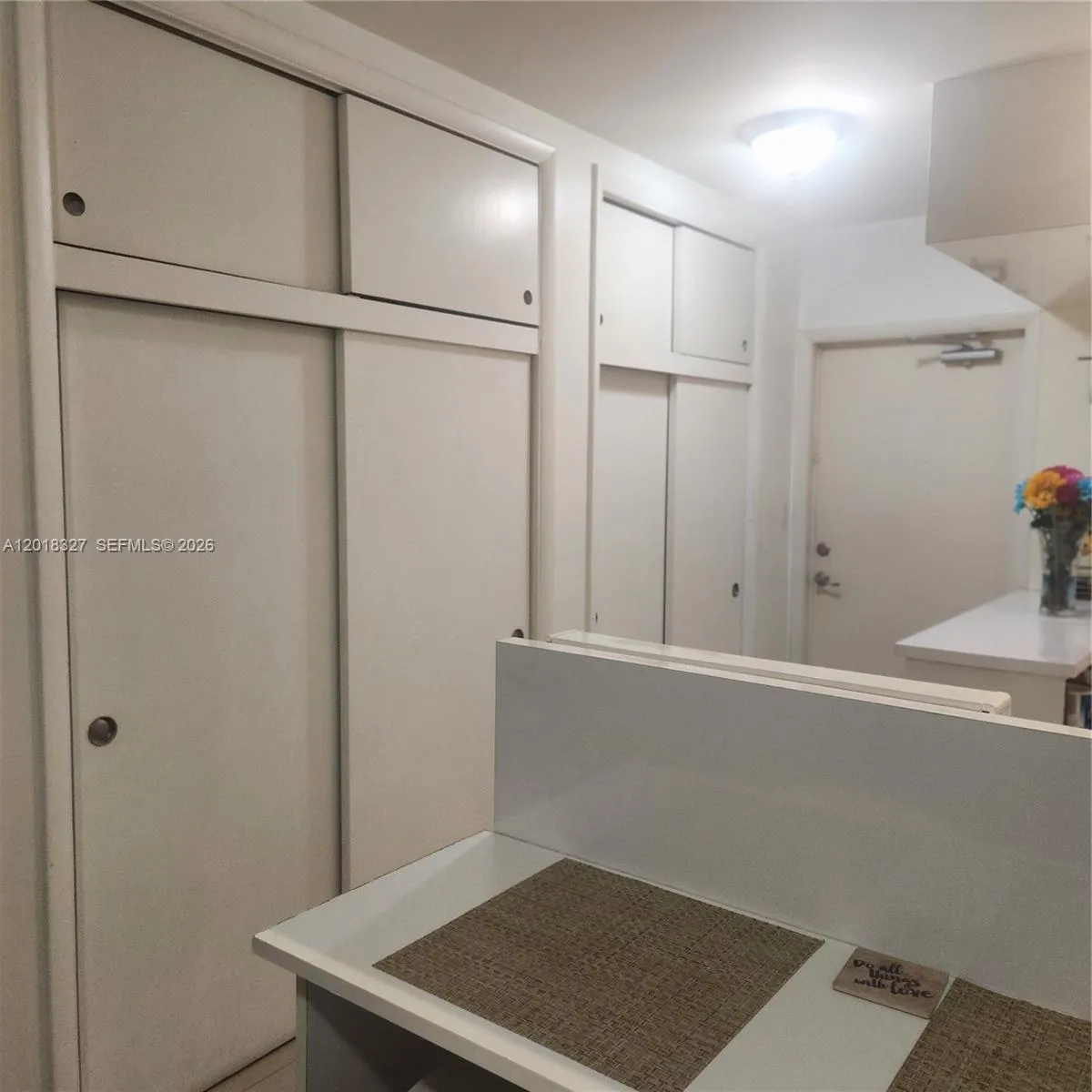 6580 Santona St # A8, Coral Gables FL 33146