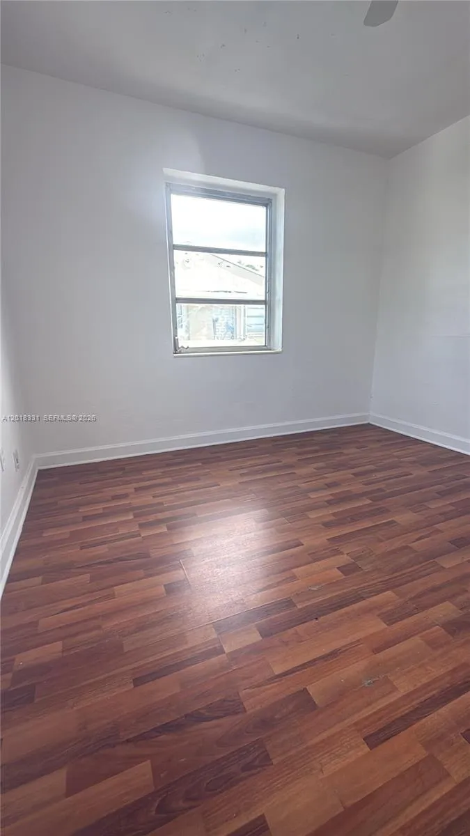 133 NW 43rd Pl # B, Miami FL 33126