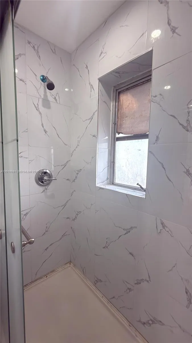 133 NW 43rd Pl # B, Miami FL 33126