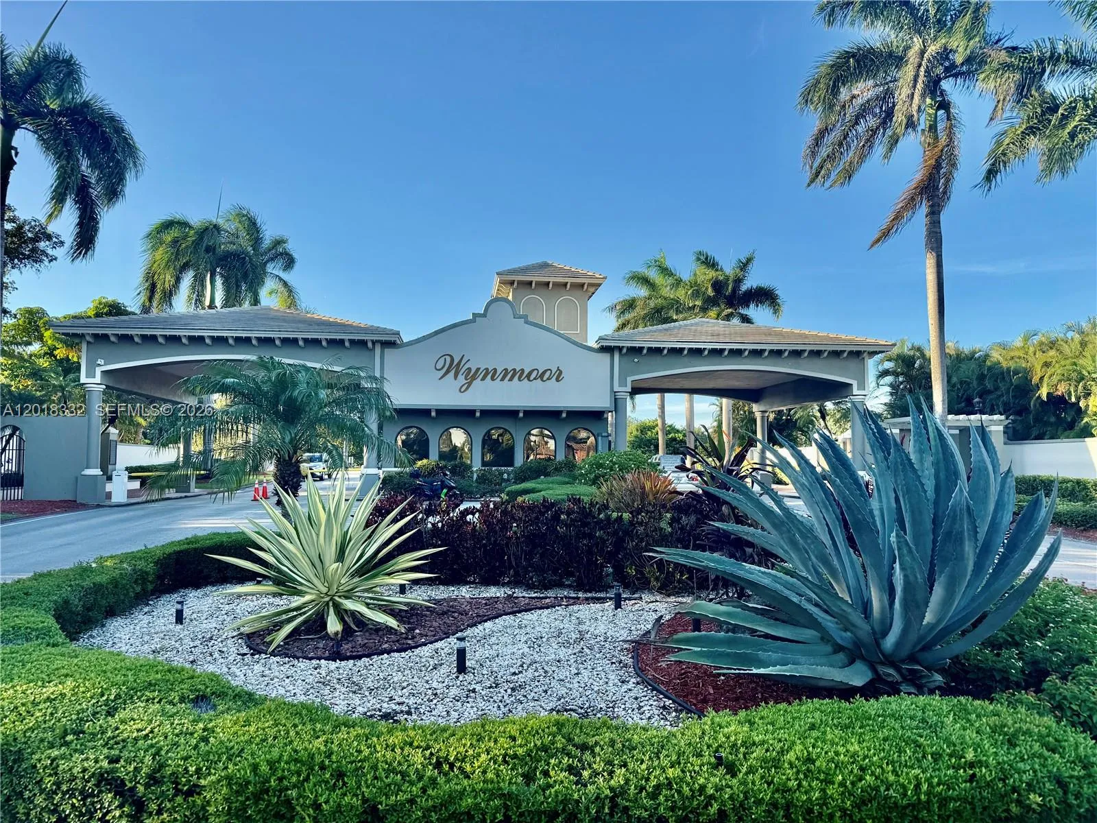 2301 Lucaya Ln # O1, Coconut Creek FL 33066