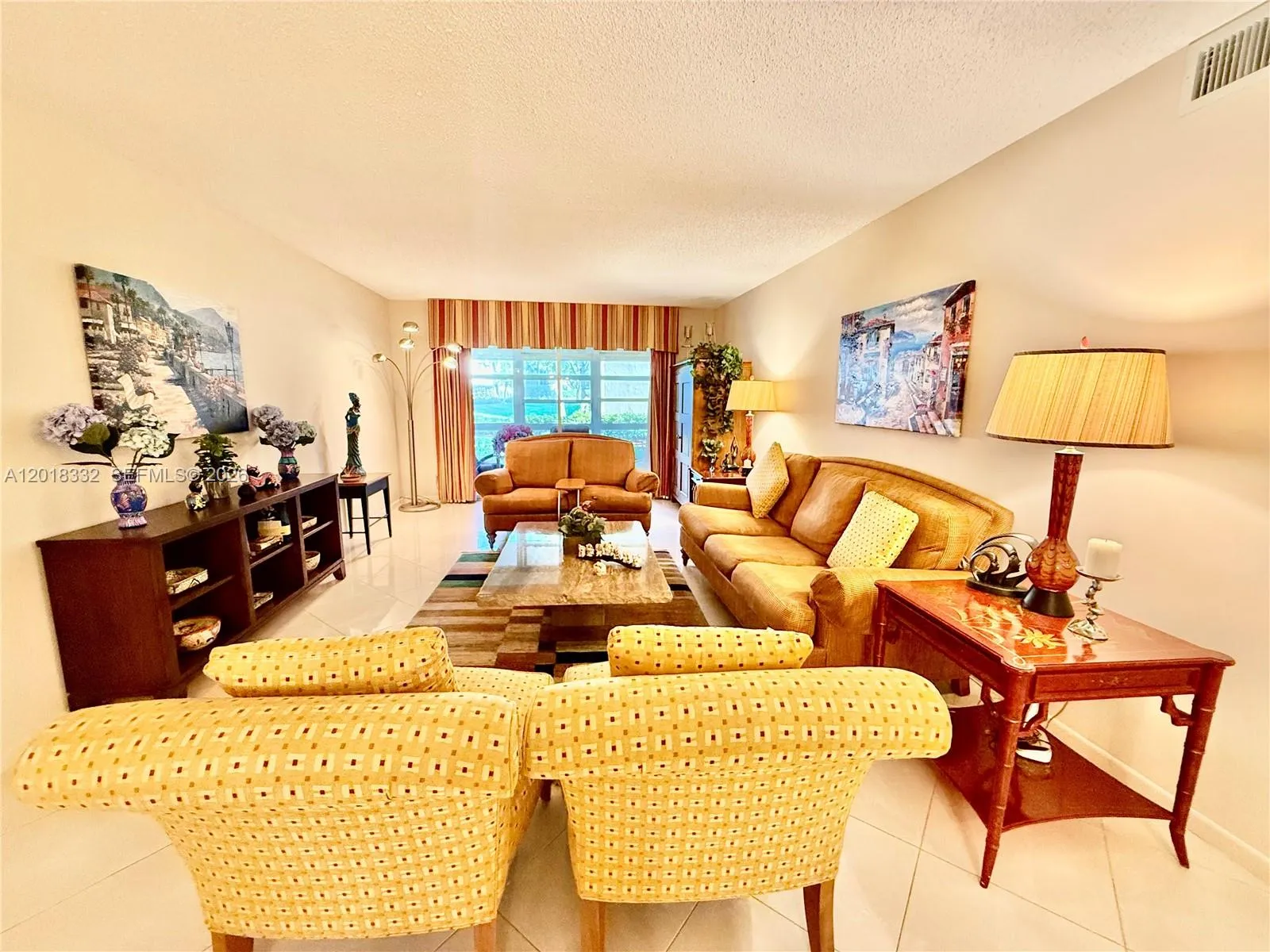 2301 Lucaya Ln # O1, Coconut Creek FL 33066