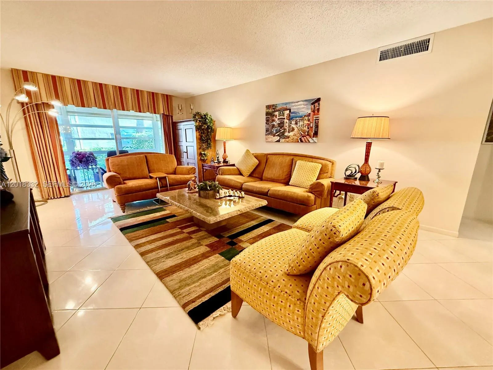 2301 Lucaya Ln # O1, Coconut Creek FL 33066