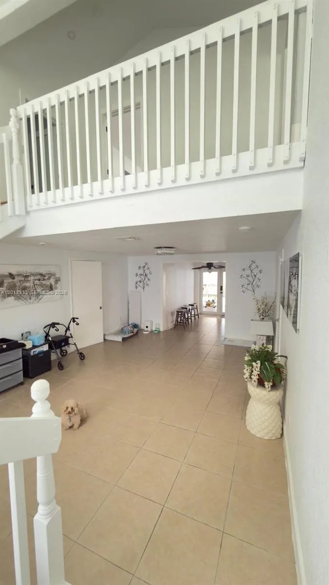 11957 SW 271st Ter # 0, Homestead FL 33032