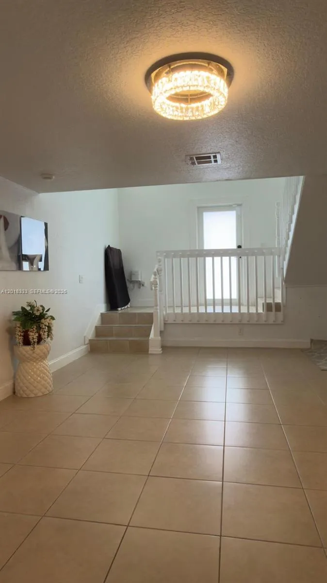 11957 SW 271st Ter # 0, Homestead FL 33032