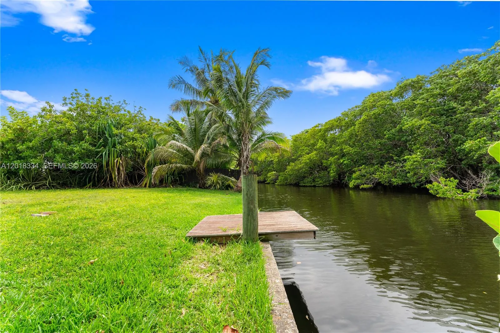 for sale at 1031 NW 21st St, Fort Lauderdale FL 33311