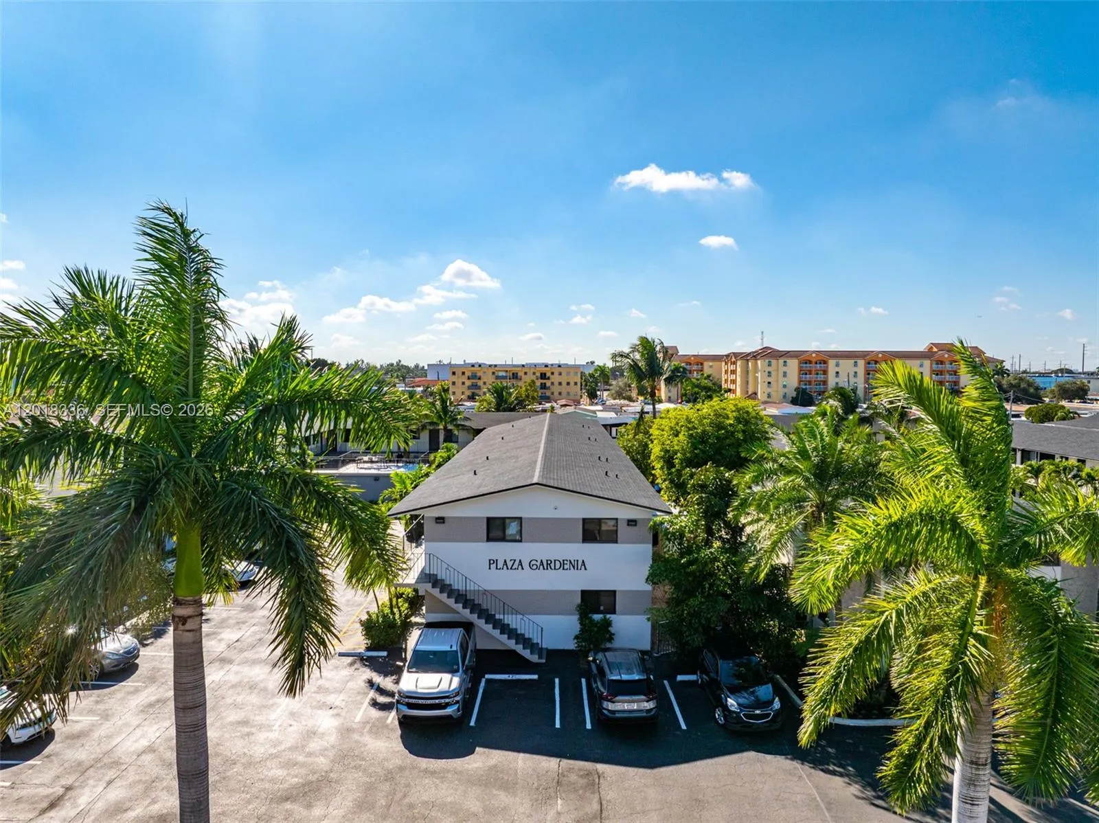 1310 W 29th St # 41, Hialeah FL 33012