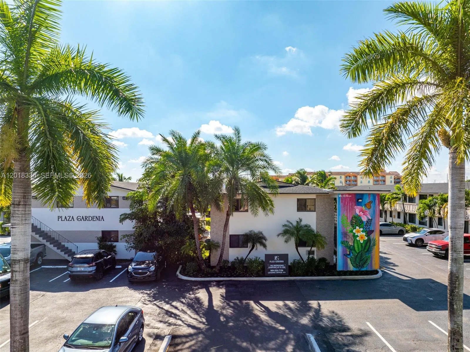 1310 W 29th St # 41, Hialeah FL 33012