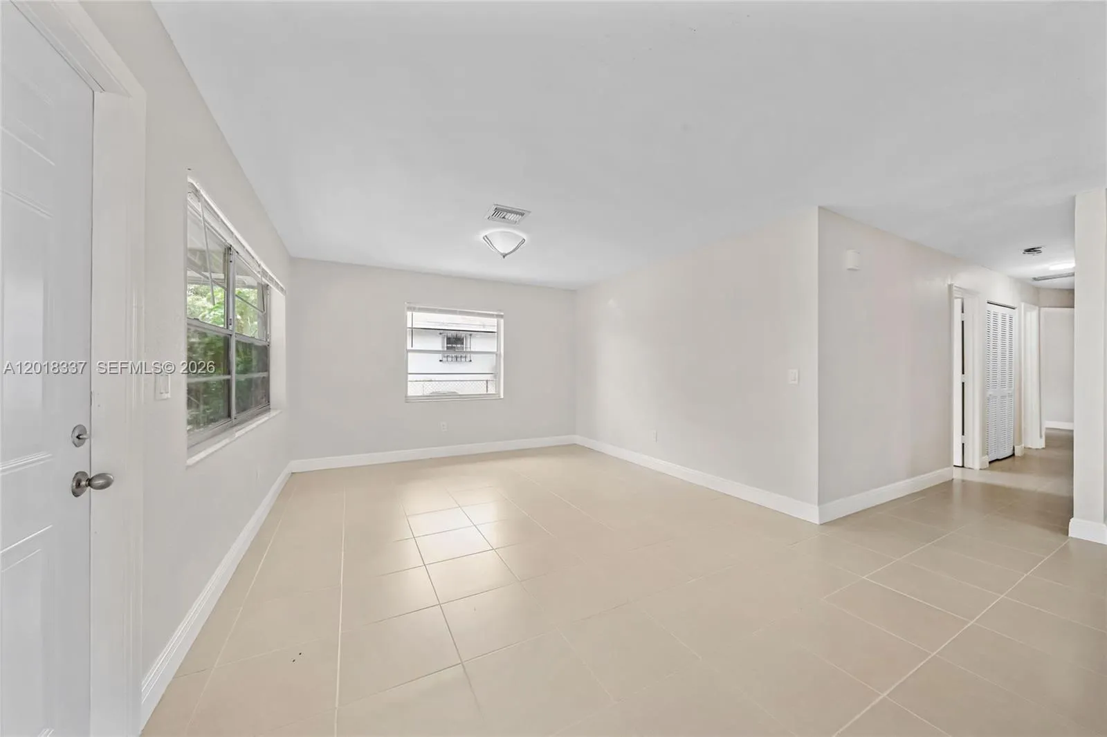 429 Avenida Hermosa, West Palm Beach FL 33405