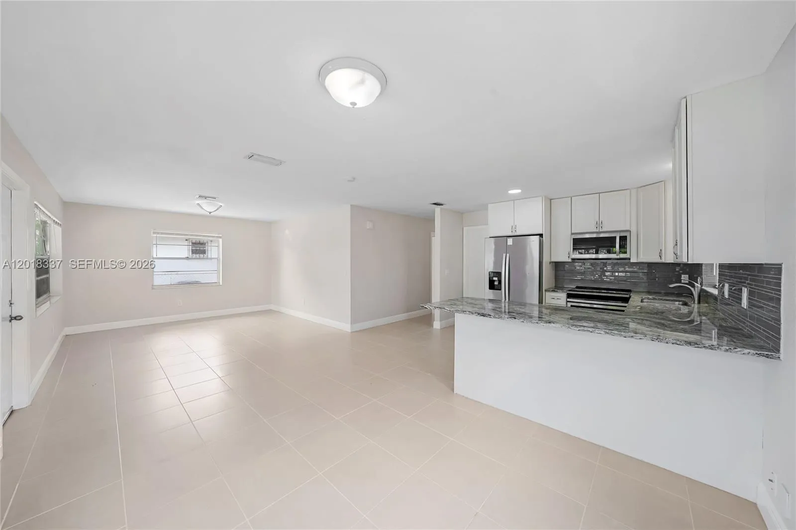 429 Avenida Hermosa, West Palm Beach FL 33405