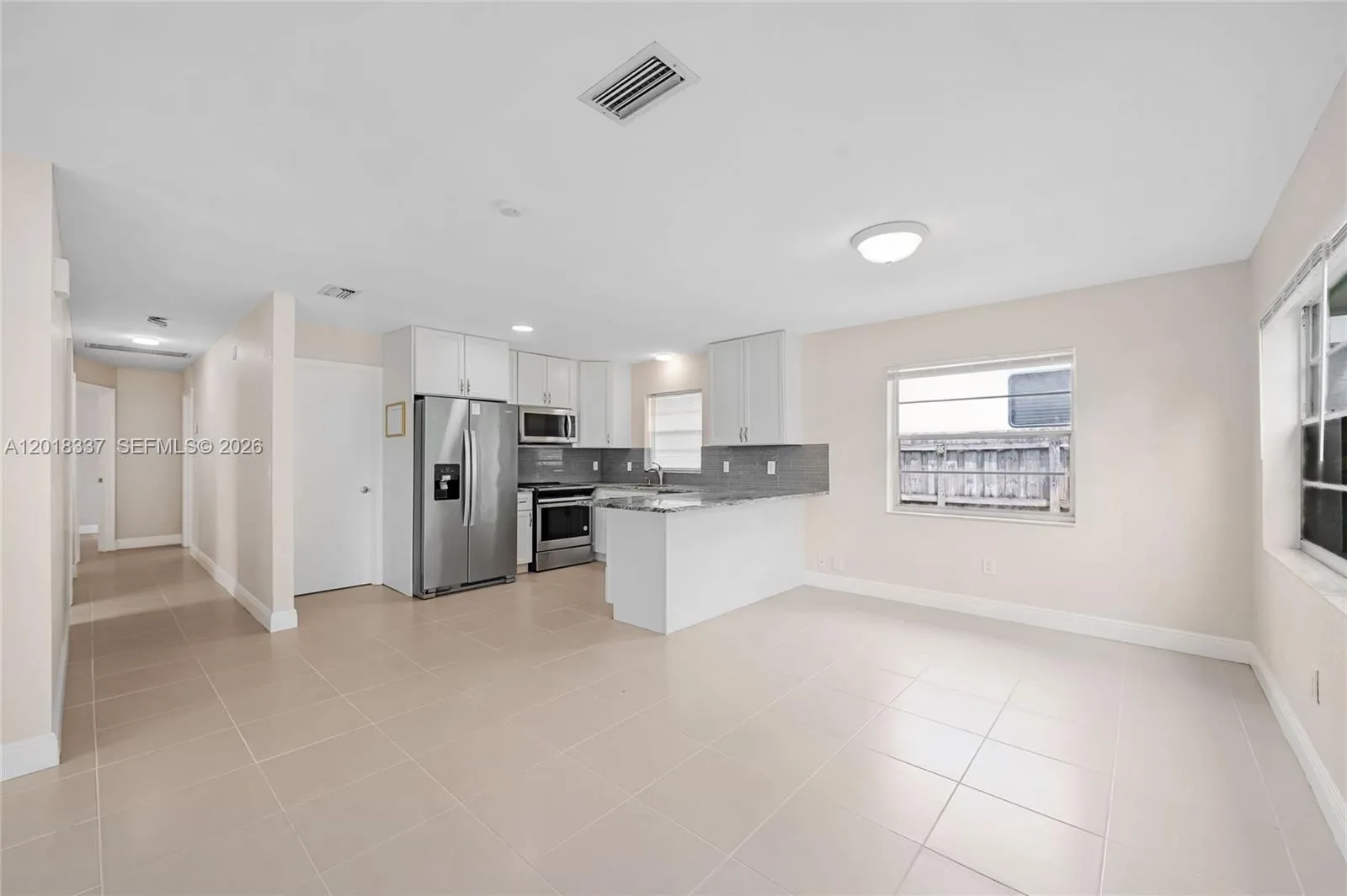 429 Avenida Hermosa, West Palm Beach FL 33405