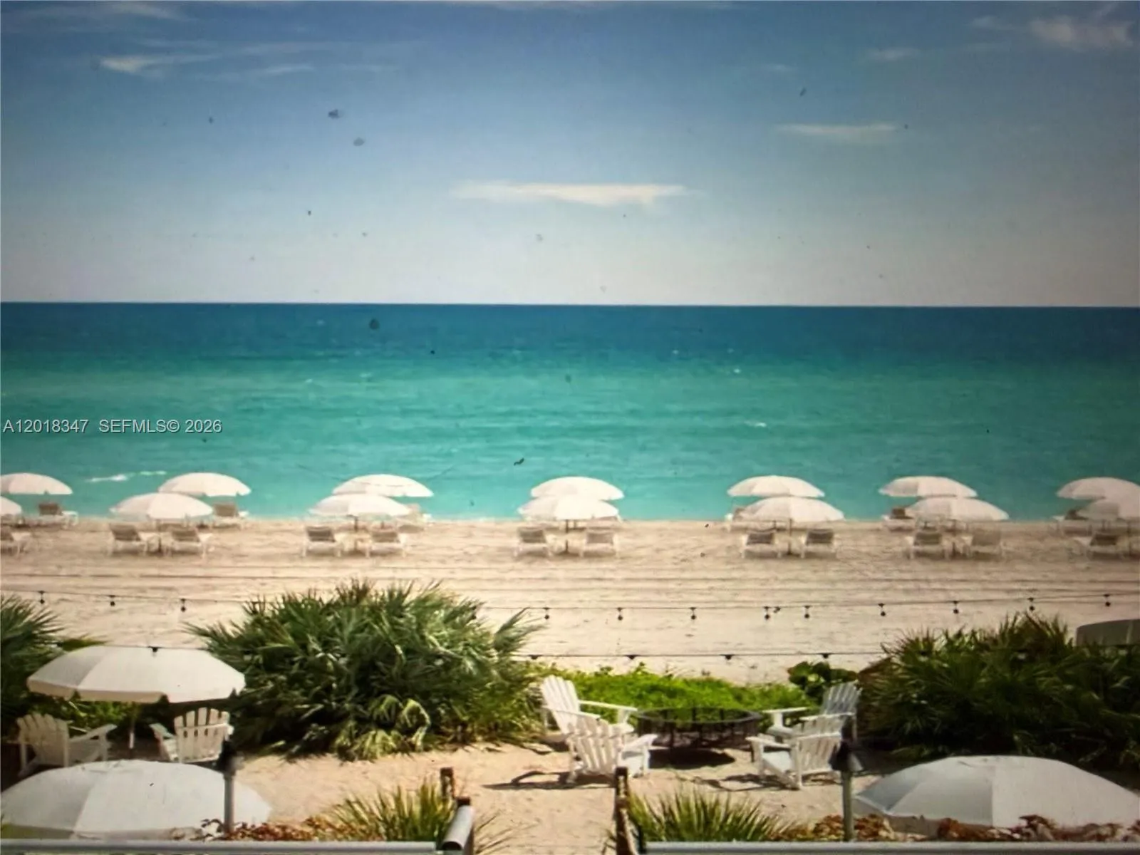 17315 Collins Ave # 2006, Sunny Isles Beach FL 33160