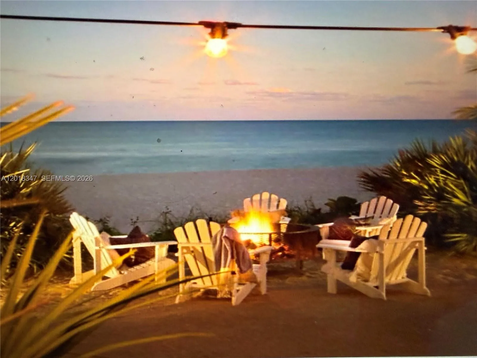17315 Collins Ave # 2006, Sunny Isles Beach FL 33160