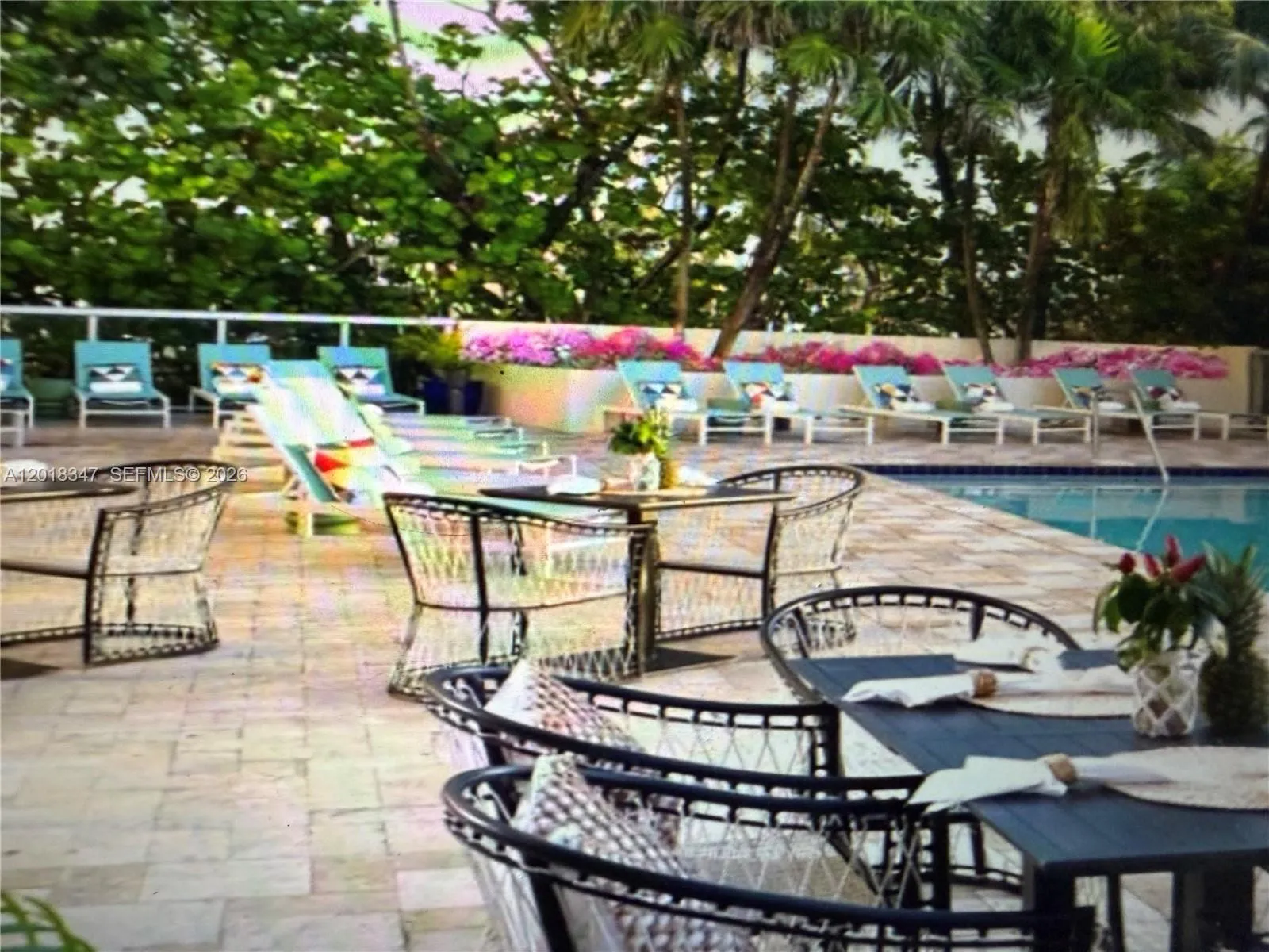 17315 Collins Ave # 2006, Sunny Isles Beach FL 33160