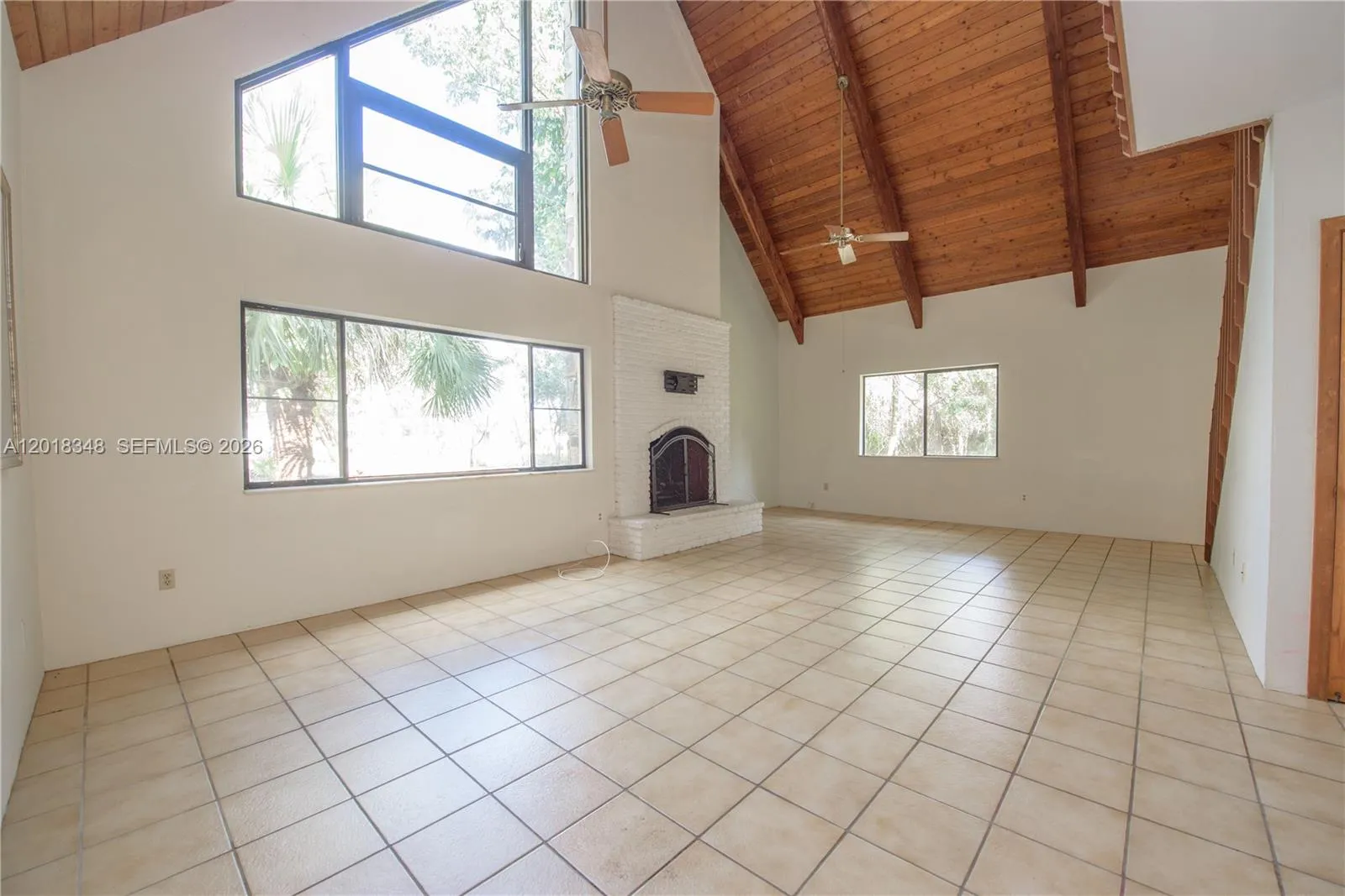 31020 SW 193rd Ave, Homestead FL 33030